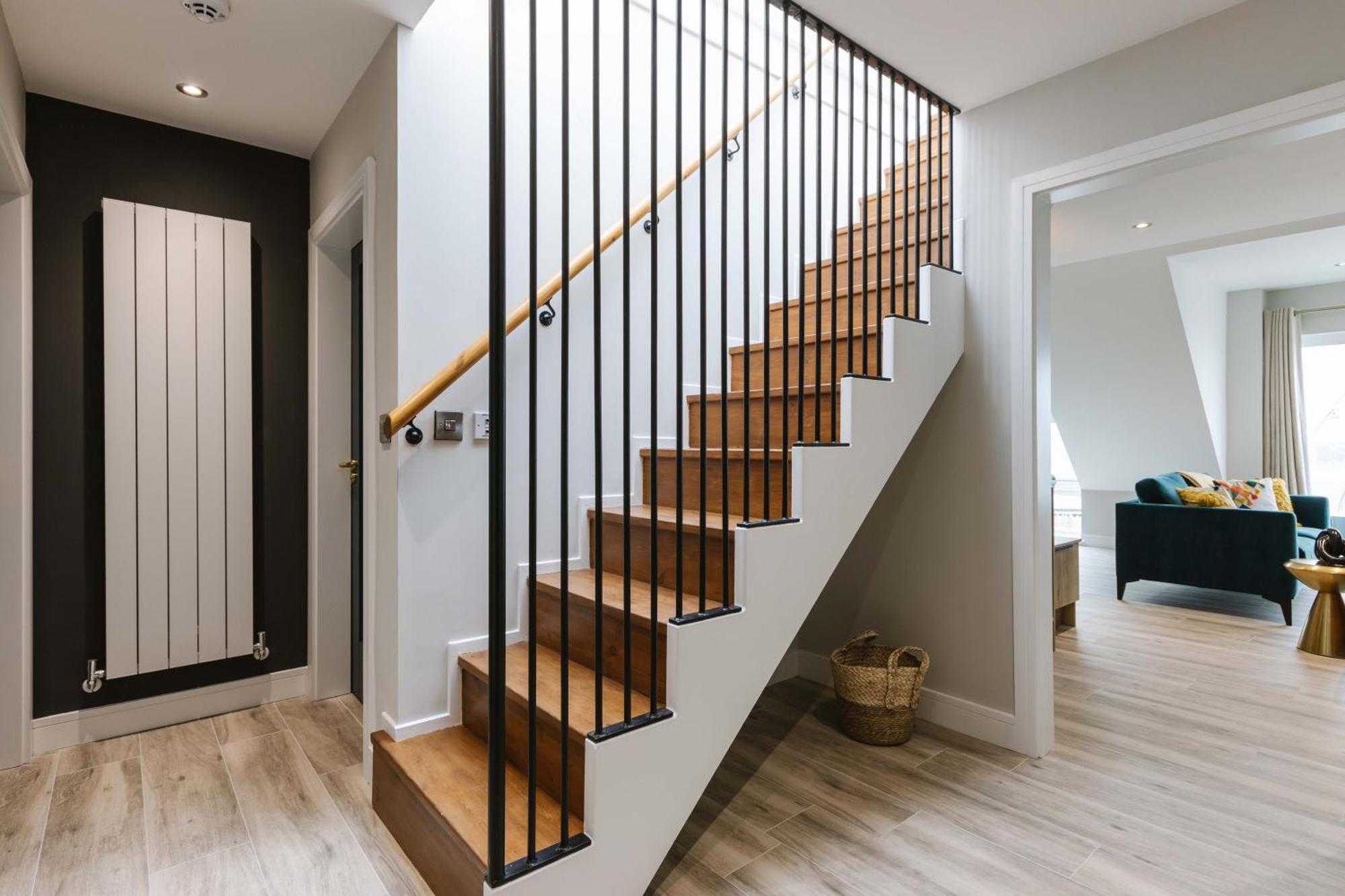 Appartamento Pier West 7, Db