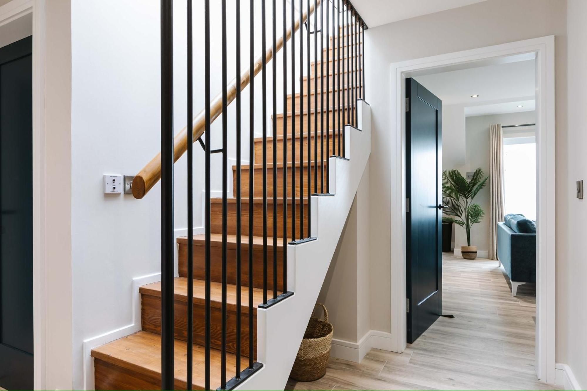 Pier West 7, Db Portrush